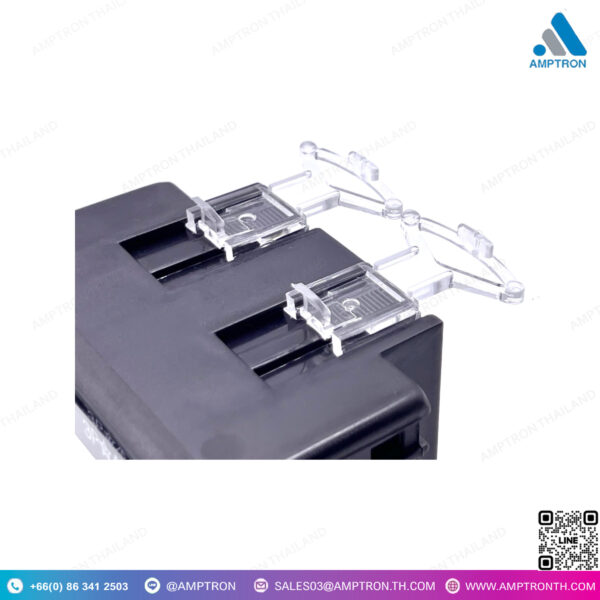 ดิจิตอล มัลติฟังก์ชั่นมิเตอร์ A30L Multifunction Meter - Image 2