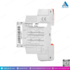 Monitoring Relays AR1 รีเลย์ตรวจจับไฟตก ไฟเกิน D Series - Image 3