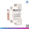 Monitoring Relays AR3 รีเลย์ตรวจจับไฟตก ไฟเกิน D Series - Image 2