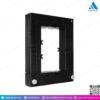 CT หม้อแปลงวัดกระแส Measuring Current Transformer S335 - Image 3