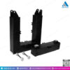 CT หม้อแปลงวัดกระแส Measuring Current Transformer S335