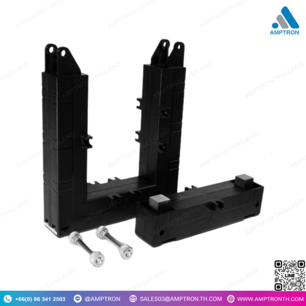 CT หม้อแปลงวัดกระแส Measuring Current Transformer S335