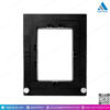 CT หม้อแปลงวัดกระแส Measuring Current Transformer S335 - Image 2