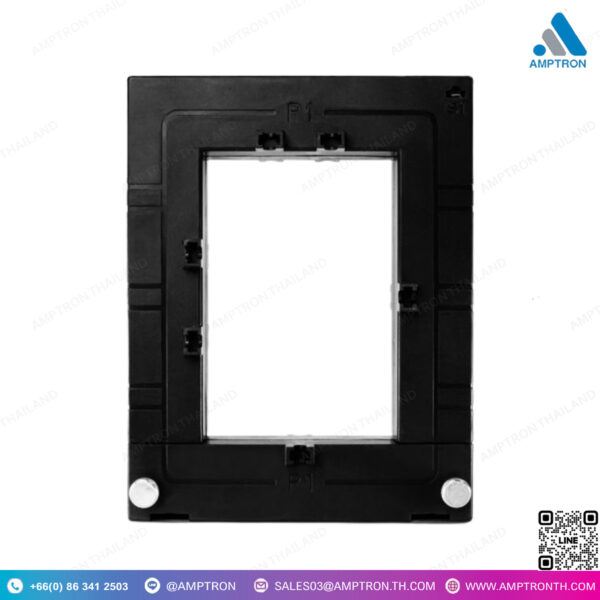 CT หม้อแปลงวัดกระแส Measuring Current Transformer S335 - Image 2
