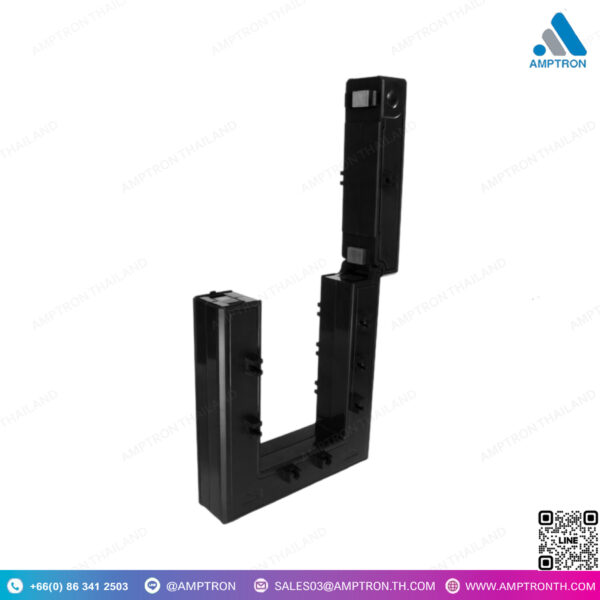 หม้อแปลงวัดกระแสไฟฟ้า รุ่น AcuCT S220 - Image 2