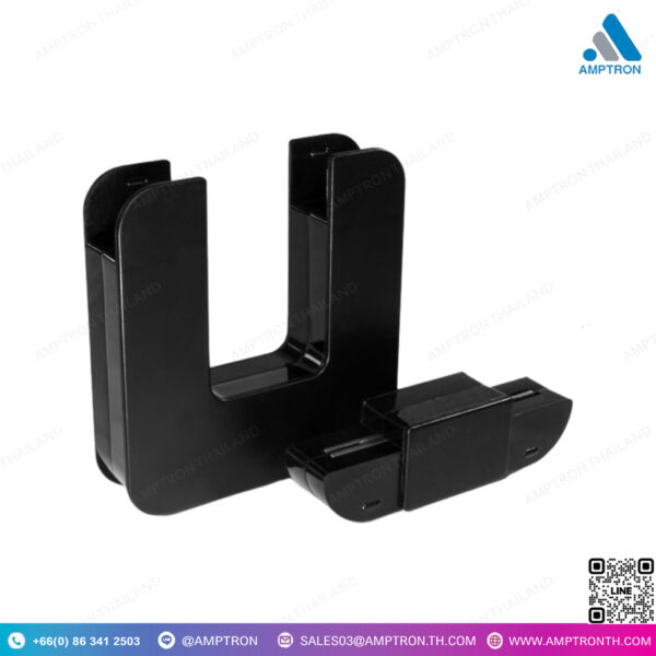 CT หม้อแปลงวัดกระแส Measuring Current Transformer S433