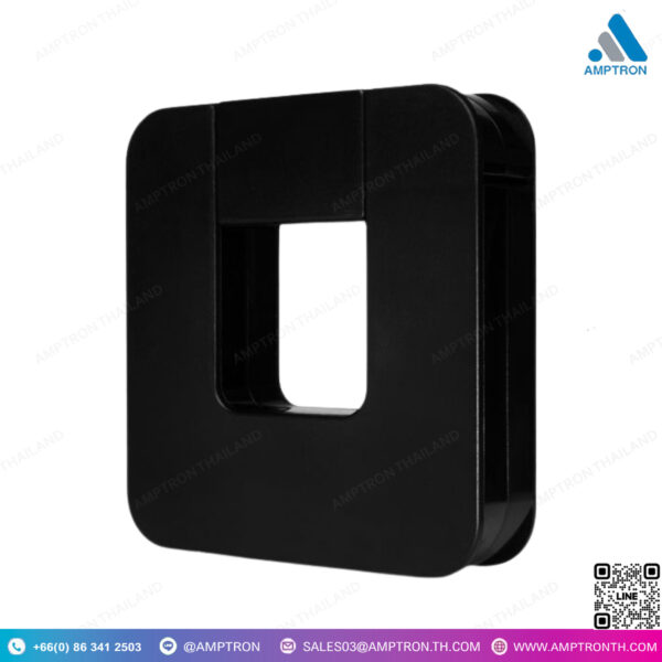 CT หม้อแปลงวัดกระแส Measuring Current Transformer S433 - Image 2