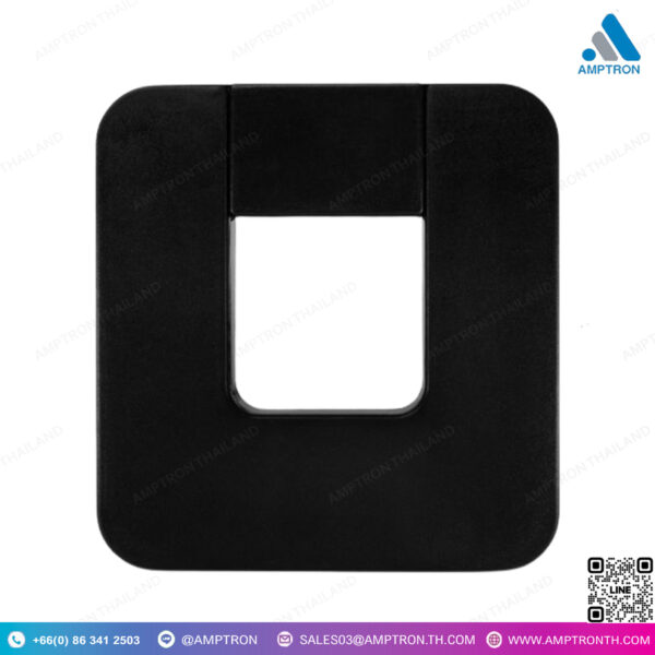 CT หม้อแปลงวัดกระแส Measuring Current Transformer S433 - Image 3