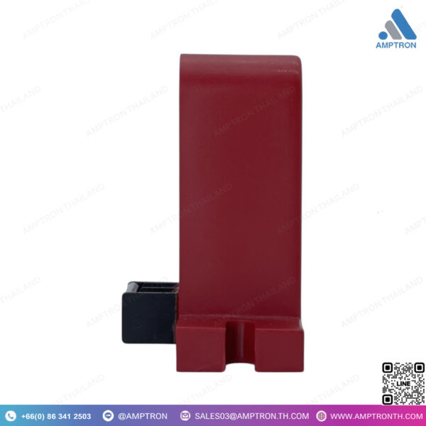Current Transformer-หม้อแปลงวัดกระแสไฟฟ้า ES Series - Image 2