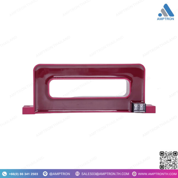 Current Transformer-หม้อแปลงวัดกระแสไฟฟ้า ES Series - Image 3