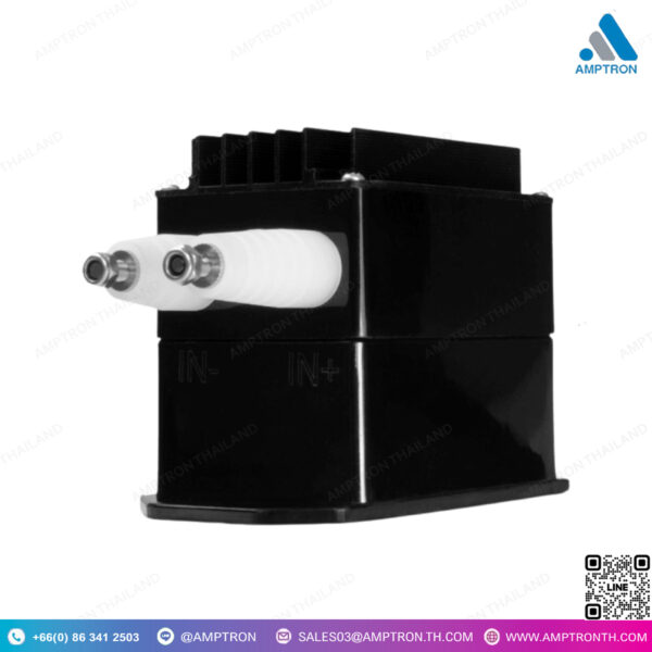 หม้อแปลงแรงดันดีซี DC voltage sensor รุ่น HV2 - Image 2