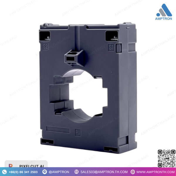 Current Transformer TA2X Series - หม้อแปลงวัดกระแสไฟฟ้า - Image 2