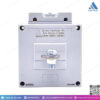 Current Transformer หม้อแปลงวัดกระแสไฟฟ้า รุ่น TB - Image 2