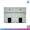 3 Phase Energy Meter WH31 มิเตอร์พลังงาน din rail - Image 3