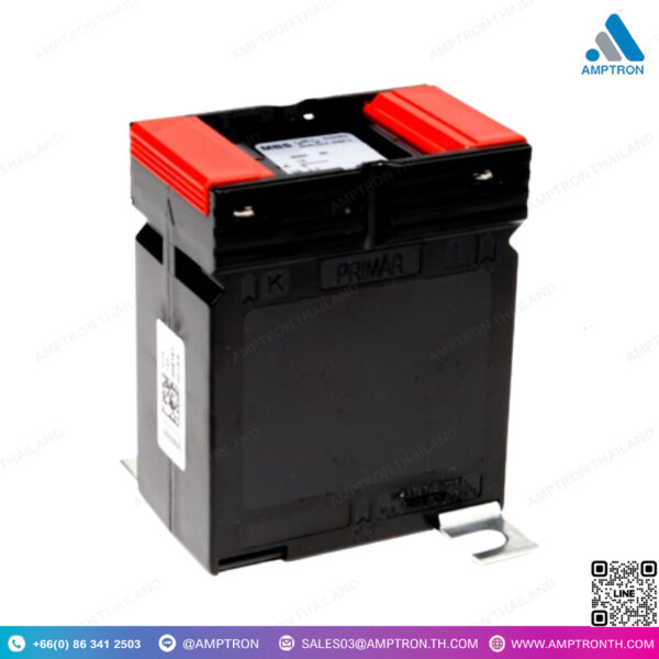 Current Transformer-หม้อแปลงกระแสไฟฟ้า รุ่น WSK