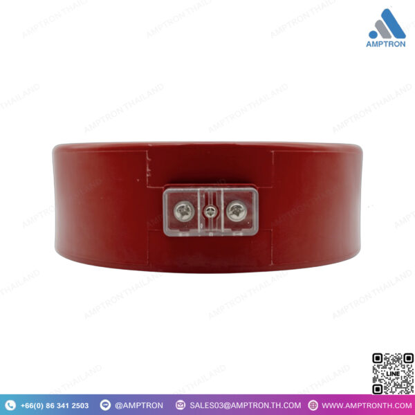 Current Transformer-หม้อแปลงวัดกระแสไฟฟ้า XPS Series - Image 2