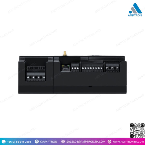 มิเตอร์วัดกำลังและพลังงานมัลติฟังก์ชั่น รุ่น AcuRev 2000 - Image 2