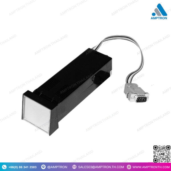 Assembly Type YONGSUNG YS AN-1D125