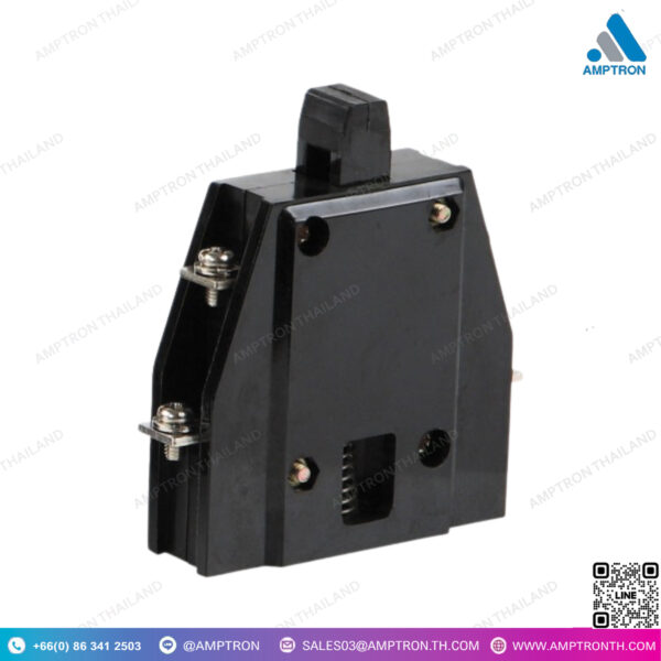 Auxiliary Switch YS AX-05- (5, 10A) - Image 2
