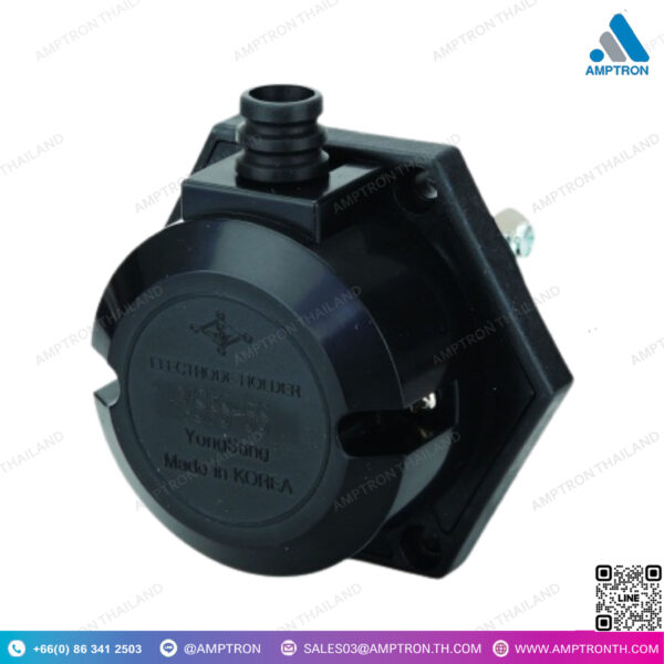 Electrode Bar Holder YS FS-4S, YS FS-5S