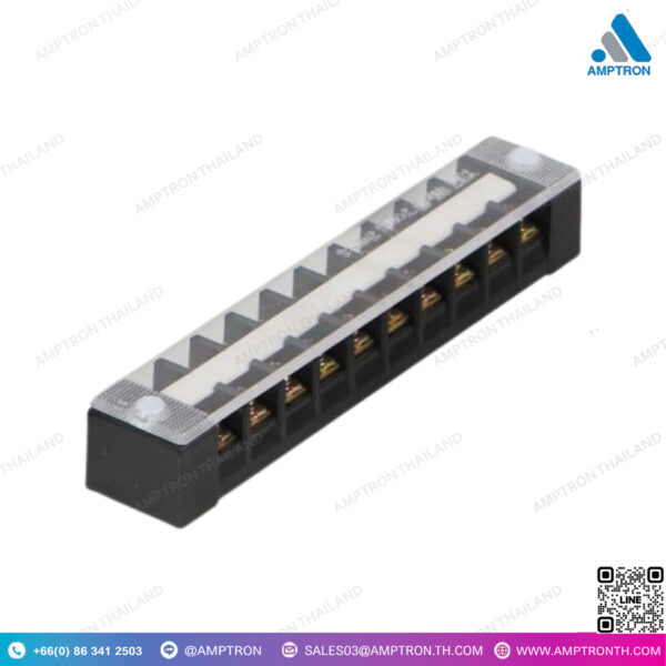 Fixing Terminal BlockModel : YS FT020-03SF