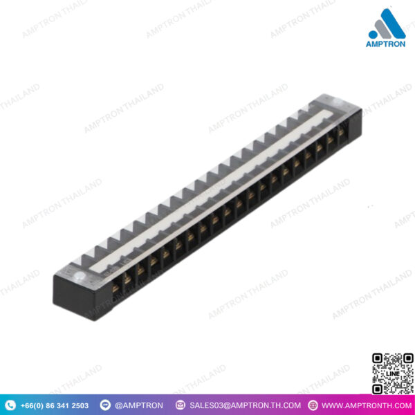 Fixing Terminal BlockModel : YS FT020-03SF - Image 3