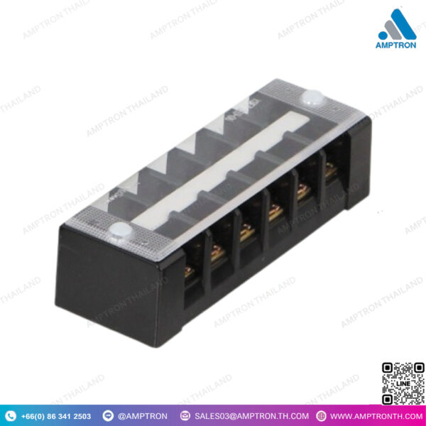 Fixing Terminal BlockModel : YS FT020-03SF - Image 4