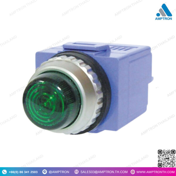 LEDYONGSUNG Type Model :YS PL2-T11ARW