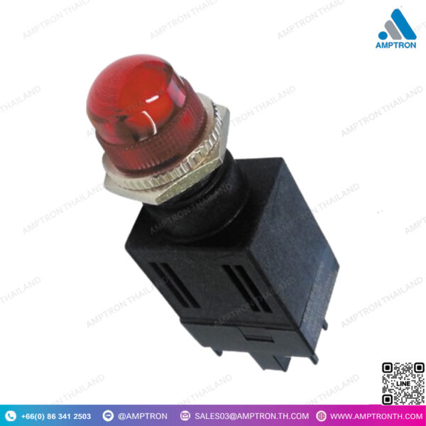 Lamp (APL Ø16) Model :YS APL16-AL11R