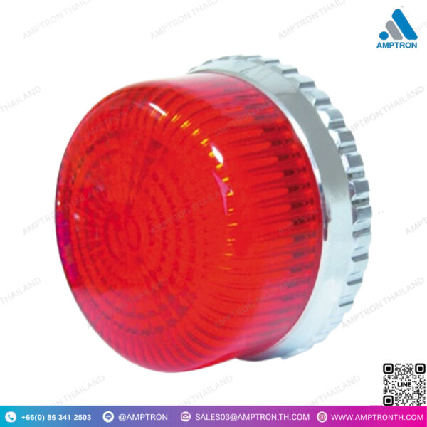 Ø80 LED TypeModel :YS PL2-T11ARW