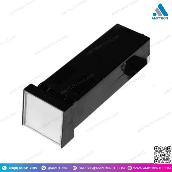 Pilot Lamp (ANN Type) YS ANN-CBD110