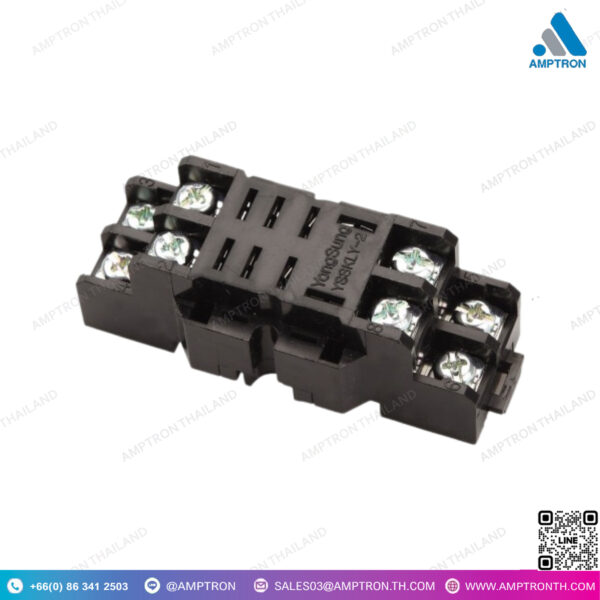 Socket for LY, MYModel : YS SK MY-2, - Image 3