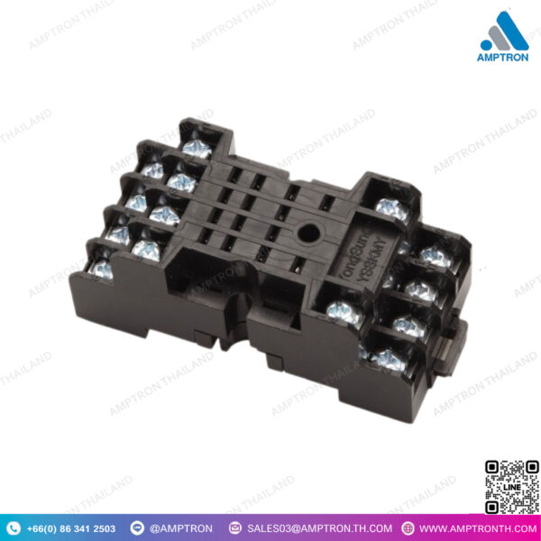 Socket for LY, MYModel : YS SK MY-2,