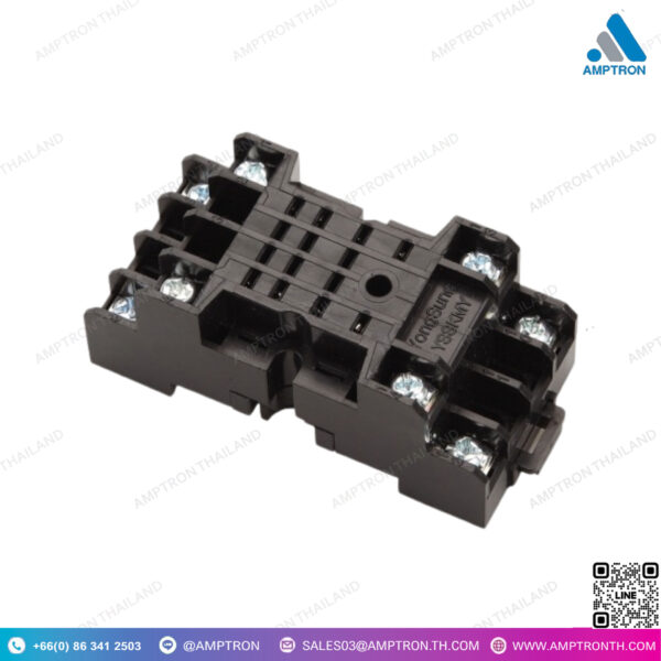 Socket for LY, MYModel : YS SK MY-2, - Image 2