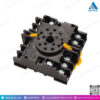 Socket for MMK, FS (5 Pole) YS SK11-K - Image 2