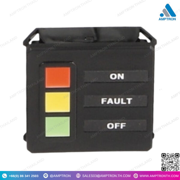 Sqaure LED Lamp (A Type)Model :YS SL48-AL11