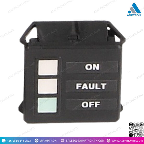 Sqaure LED LampModel :YS SL48-AL11