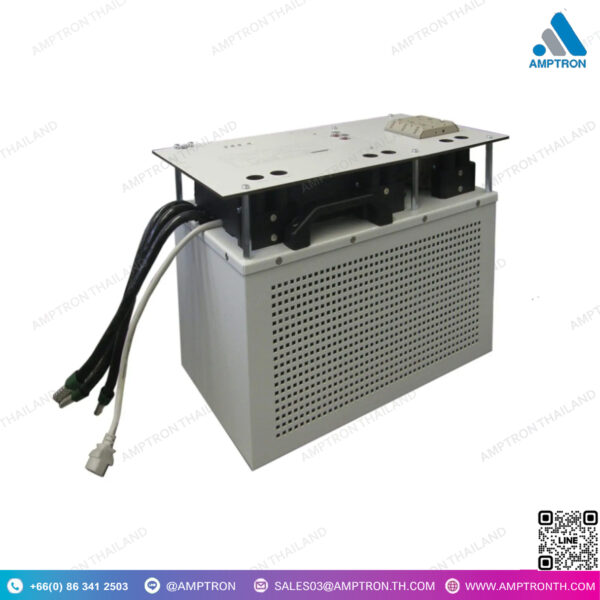 มาตรวัดอ้างอิง ICT126 Insulated Current Transformer