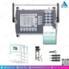 มาตรวัดอ้างอิง MT320 Standard Set Portable Reference Meter