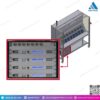 สอบเทียบเครื่องมือ MTS710 Source system (integrated) - Image 2