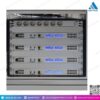 สอบเทียบเครื่องมือ MTS710 Source system (integrated)