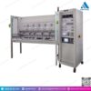 สอบเทียบเครื่องมือ Multi-Position Test Bench DC - Image 2