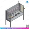 สอบเทียบเครื่องมือ Multi-Position Test Bench DC