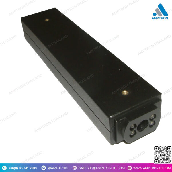 เซ็นเซอร์ TK325 Photoelectric Scanning Head