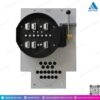 มาตรวัดอ้างอิง QCD Quick connecting device 60 A/80 A - Image 3