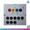 สอบเทียบเครื่องมือ STM61x0 Test voltage module - Image 2