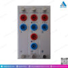 เครื่องมือสอบเทียบ STM6240 Communication module RS232