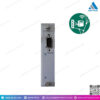 เครื่องมือสอบเทียบ STM6240 Communication module RS232 - Image 2