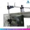เครื่องมือสอบเทียบ เซ็นเซอร์ TK326 Photoelectric Scanning Head