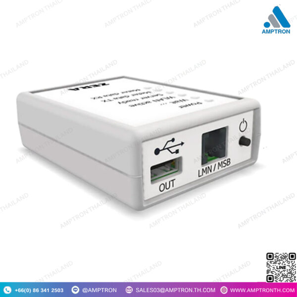 CA400 Communication Adapter for Smart Meter - Image 3